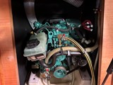 Dufour-325-Grand-Large-engine.jpg